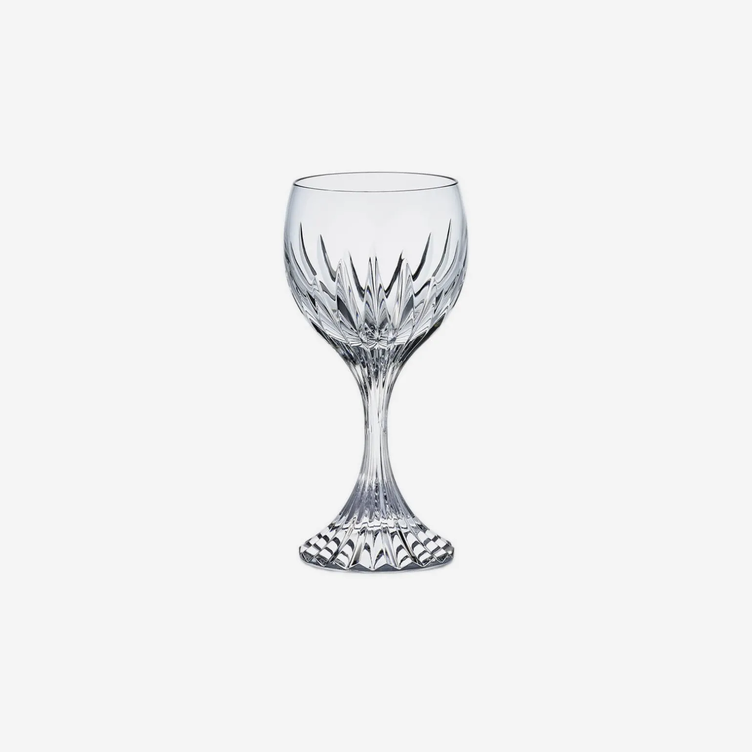 massna_glass_0.webp Masséna Glass