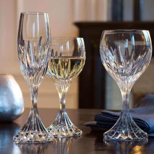 Masséna Glass