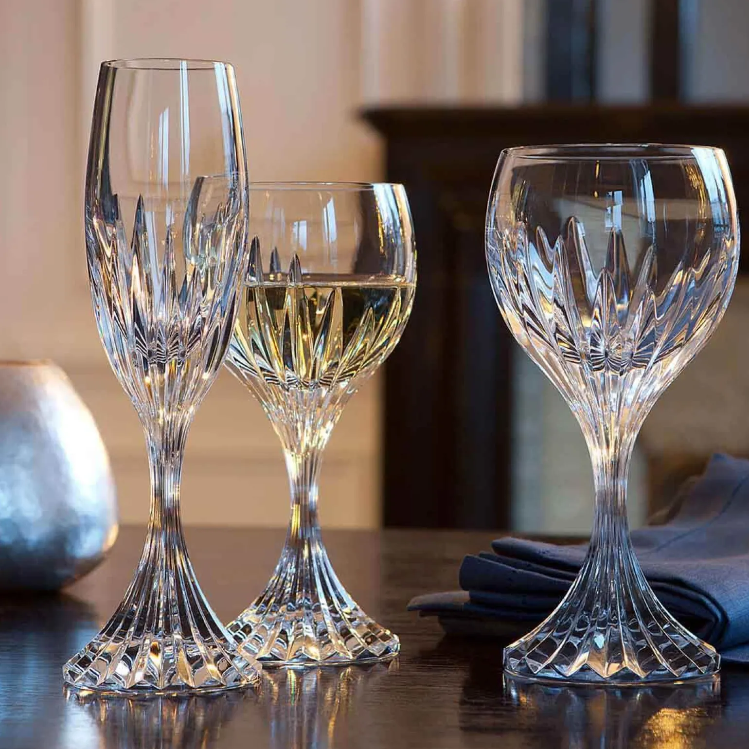 massna_glass_1.webp Masséna Glass