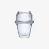 Matrice Vase - Medium