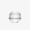 Matrice Vase - Small