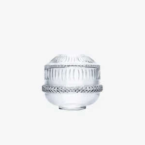 Matrice Vase - Small