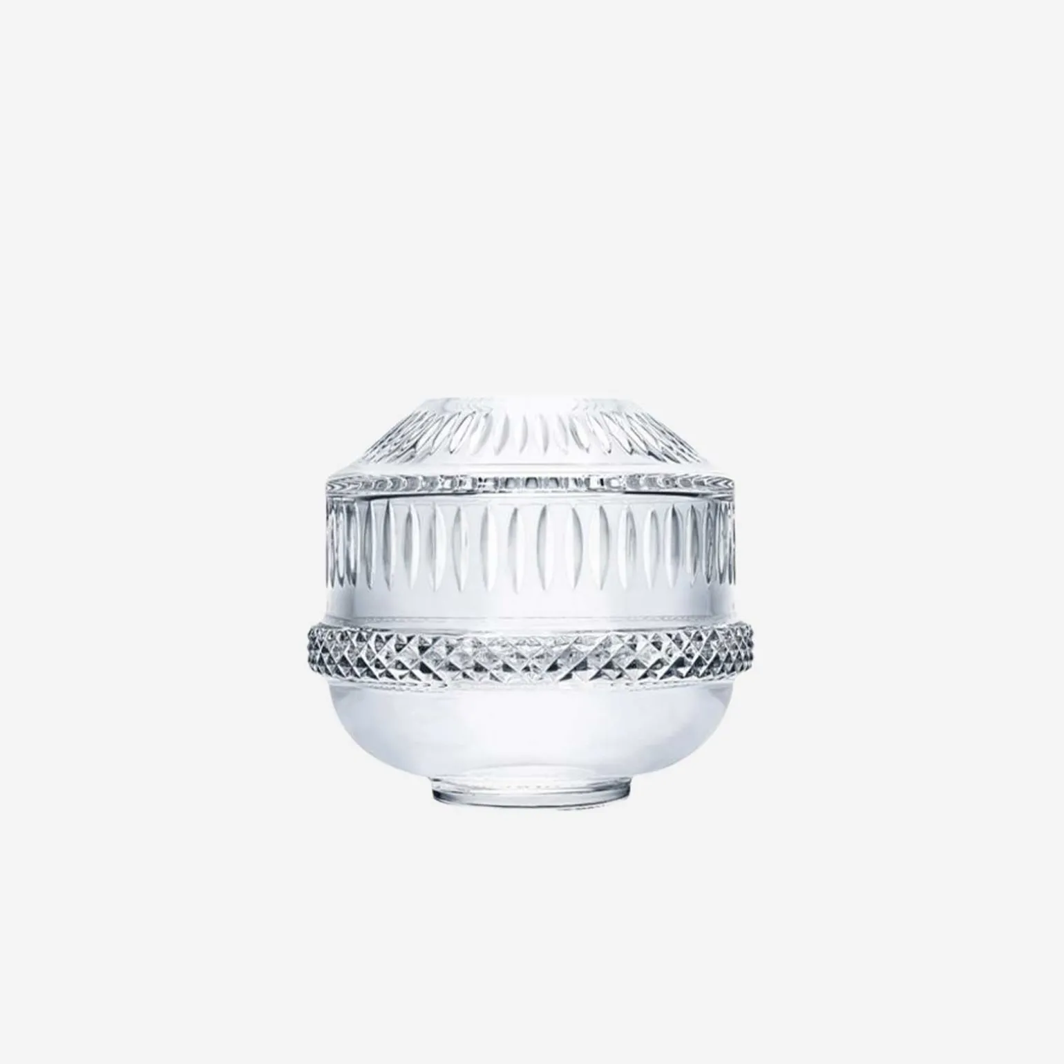 matrice_vase__small_0.webp Matrice Vase - Small