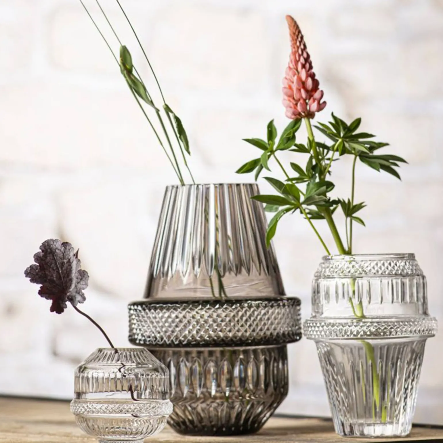 matrice_vase__small_1.webp Matrice Vase - Small