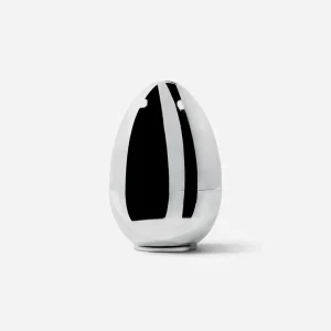 Matroschischka Platinum Egg Cup