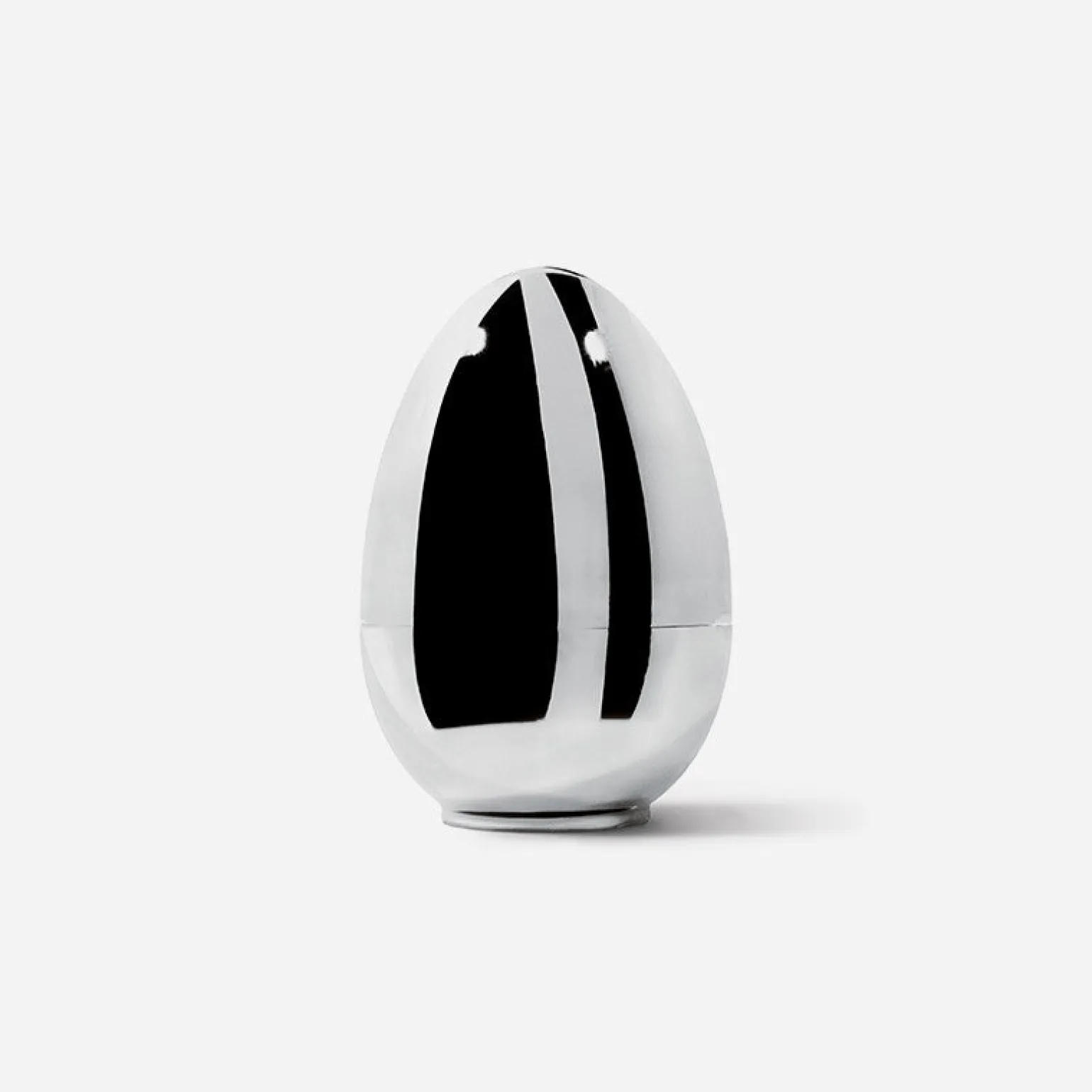 matroschischka_platinum_e_0.webp Matroschischka Platinum Egg Cup