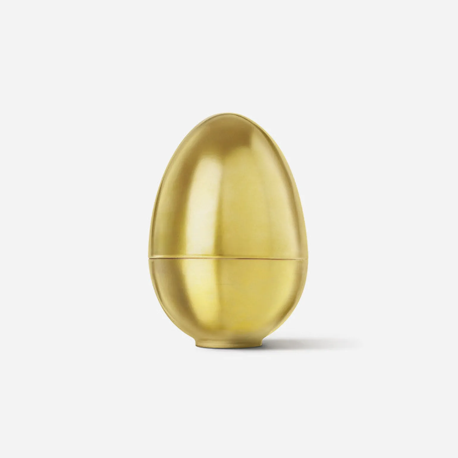 matroschka_gold_egg_cup_0.webp Matroschka Gold Egg Cup