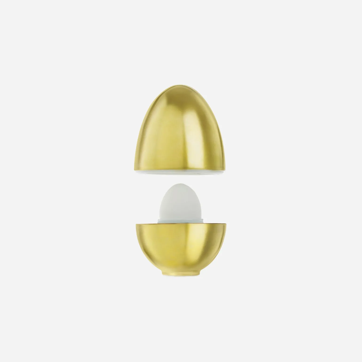 matroschka_gold_egg_cup_1.webp Matroschka Gold Egg Cup
