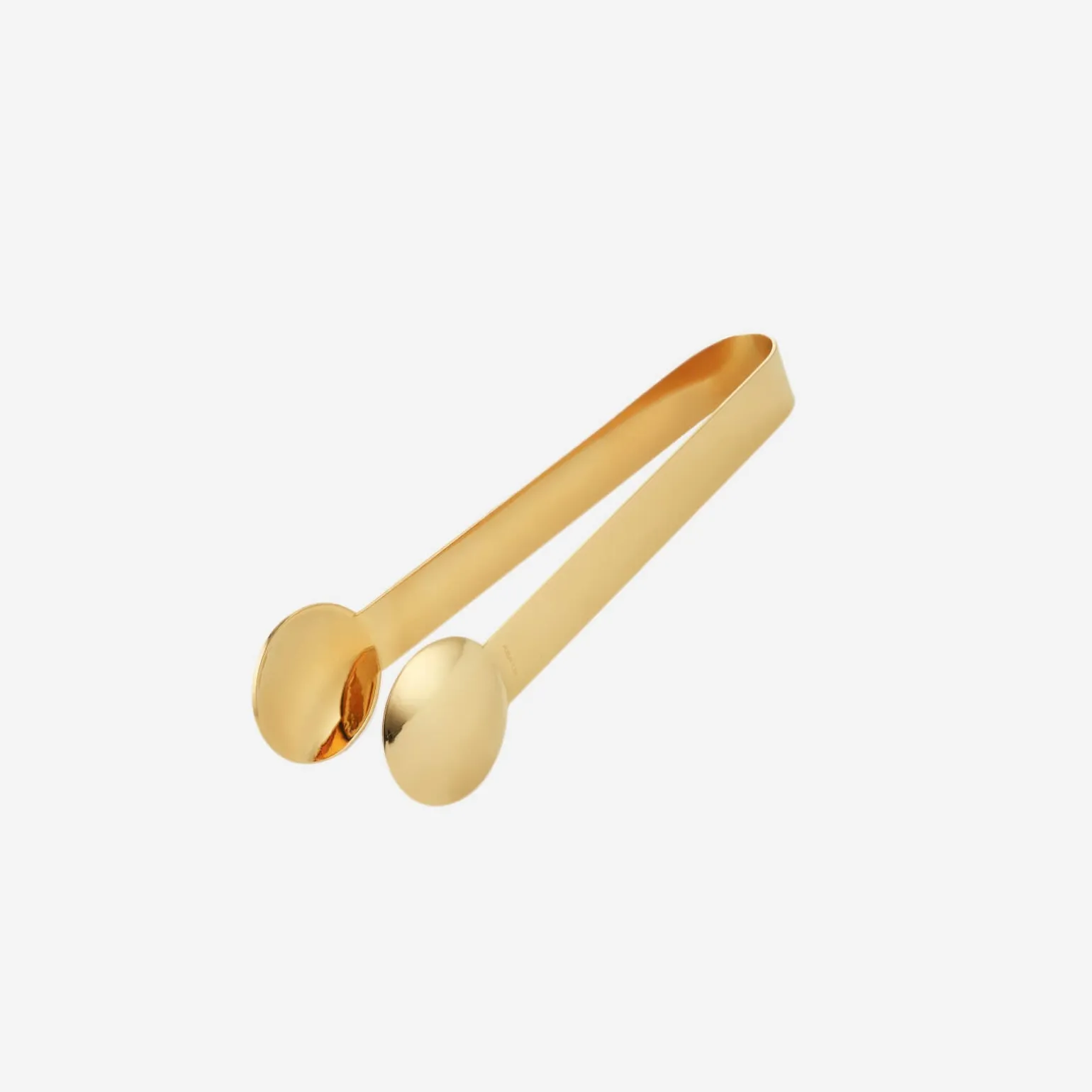 mattea_ice_tongs_0.webp Mattea Ice Tongs