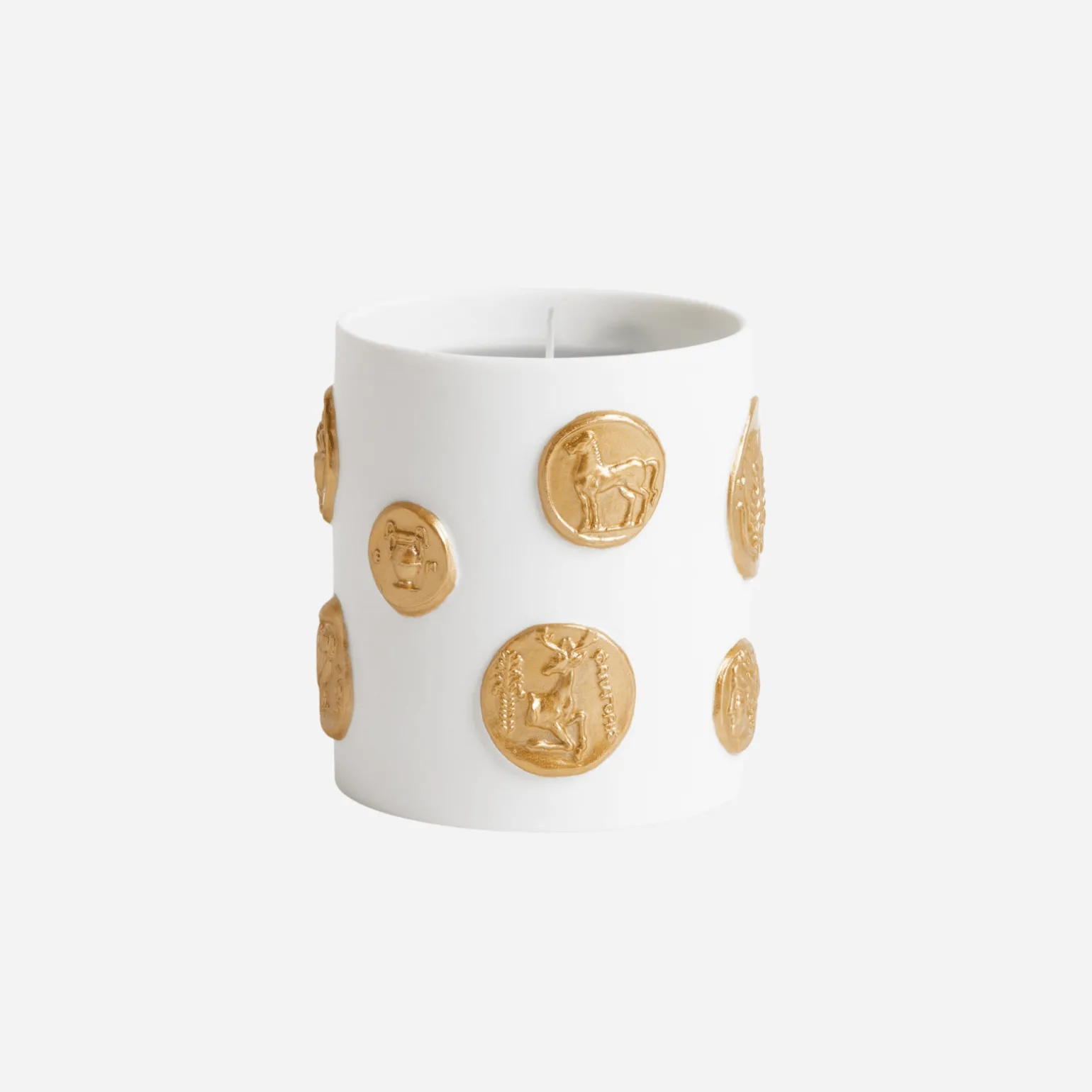 mdaille_grand_bazaar_scen_0.webp Médaille Grand Bazaar Scented Candle
