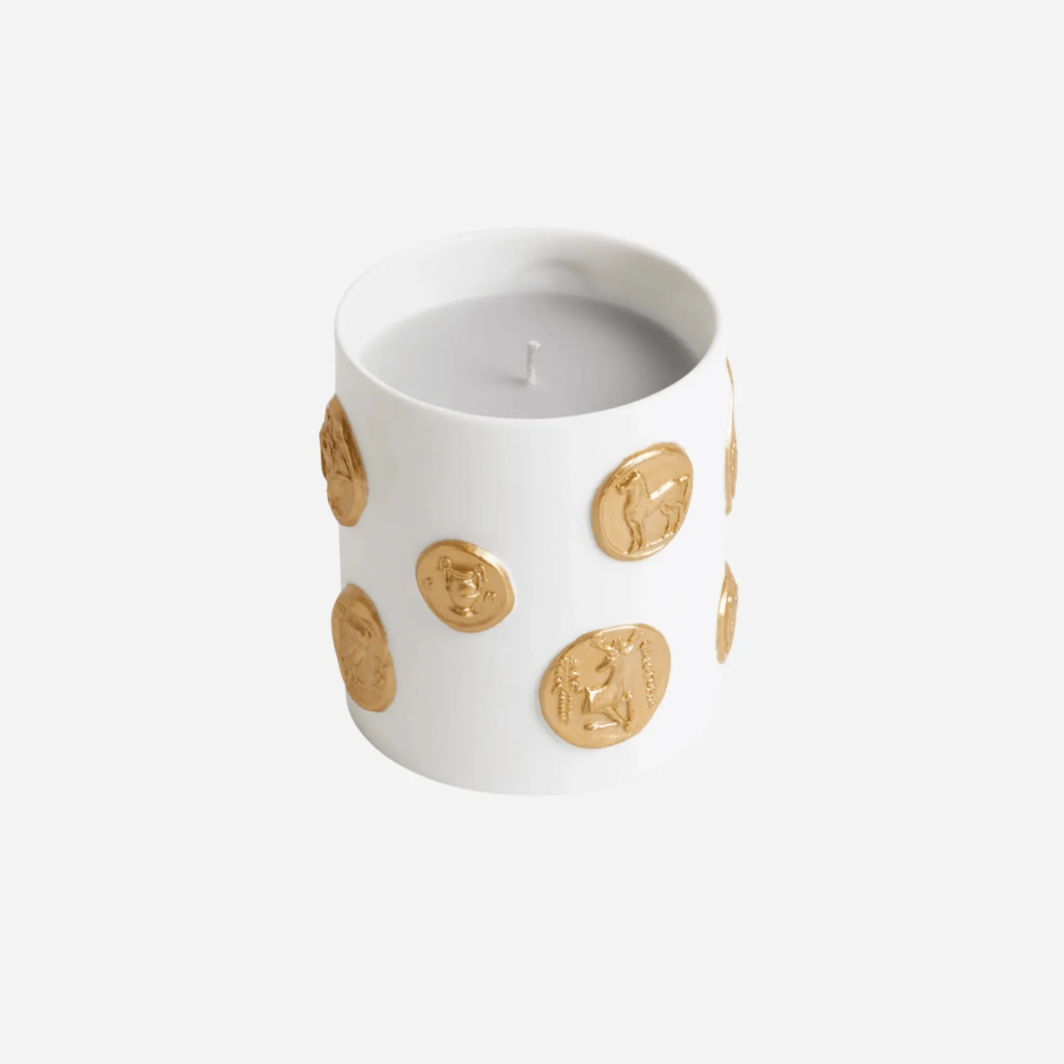 mdaille_grand_bazaar_scen_2.webp Médaille Grand Bazaar Scented Candle