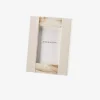 Medea Frame