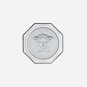 Medusa Lumiere Coaster