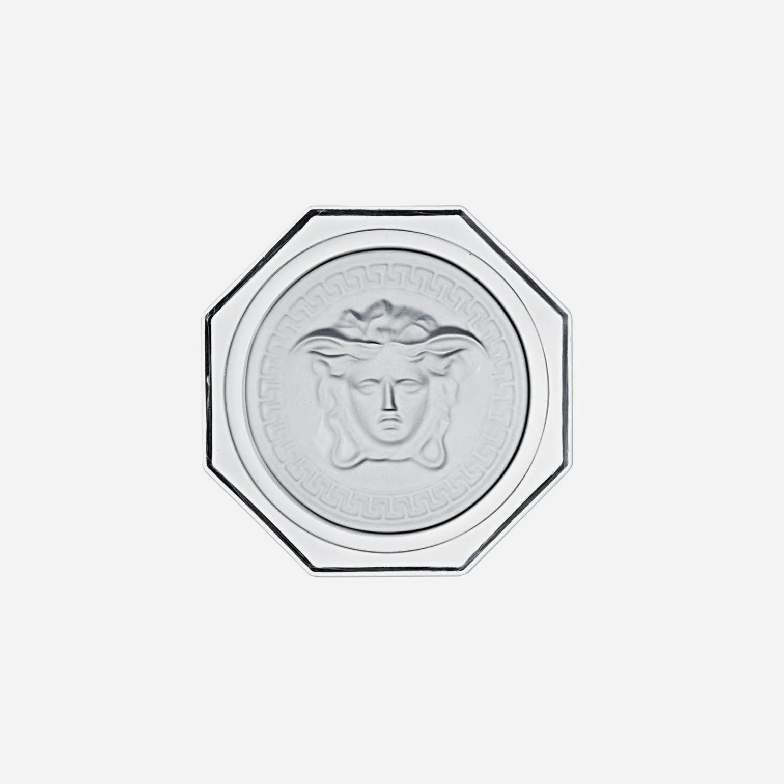 medusa_lumiere_coaster_0.webp Medusa Lumiere Coaster