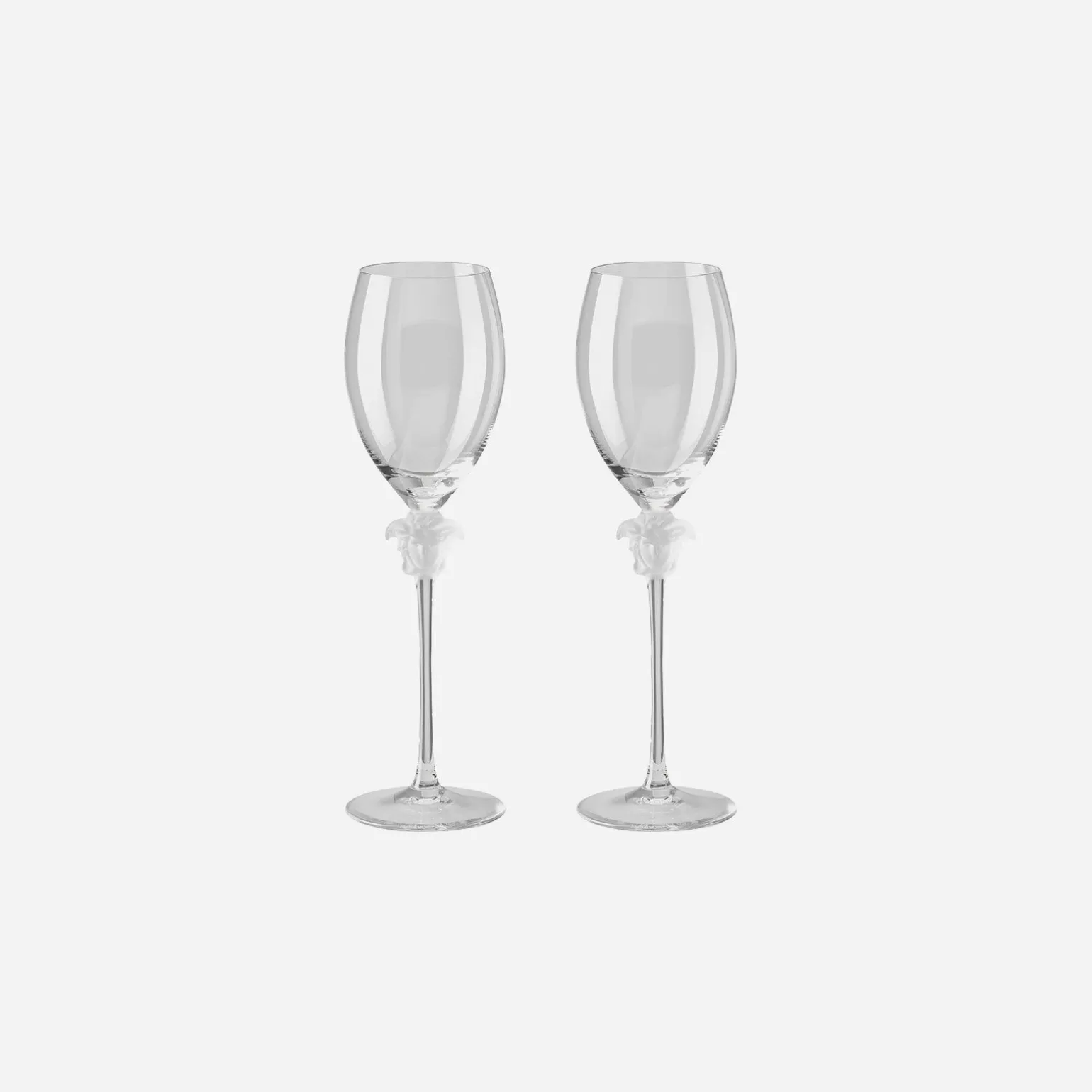 medusa_lumiere_pair_of_wh_0.webp Medusa Lumiere Pair of White Wine Glasses