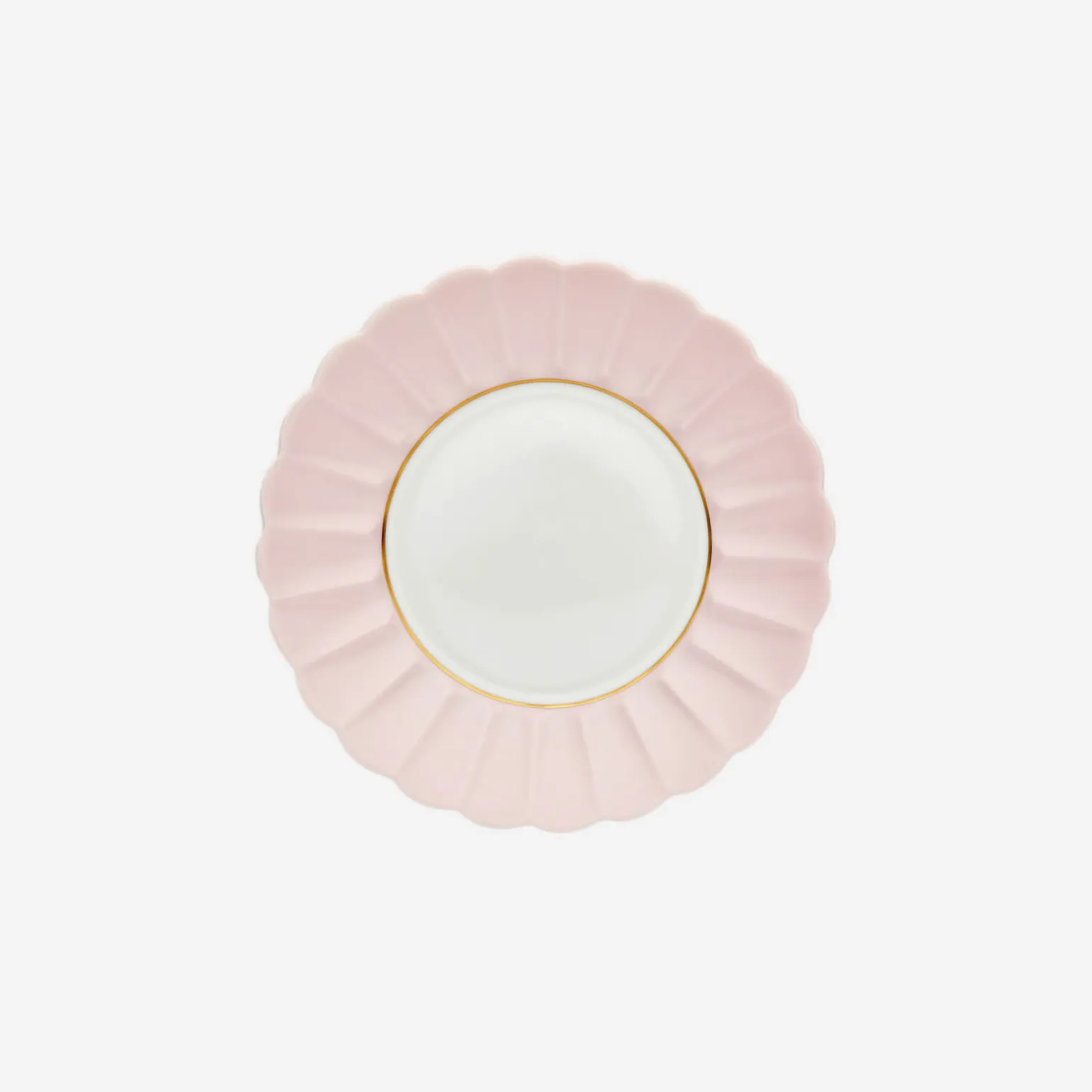melon_dessert_plate_blush_0.webp Melon Dessert Plate Blush
