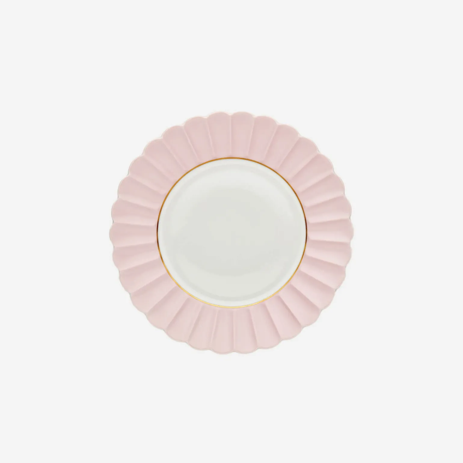 melon_dinner_plate_blush_0.webp Melon Dinner Plate Blush