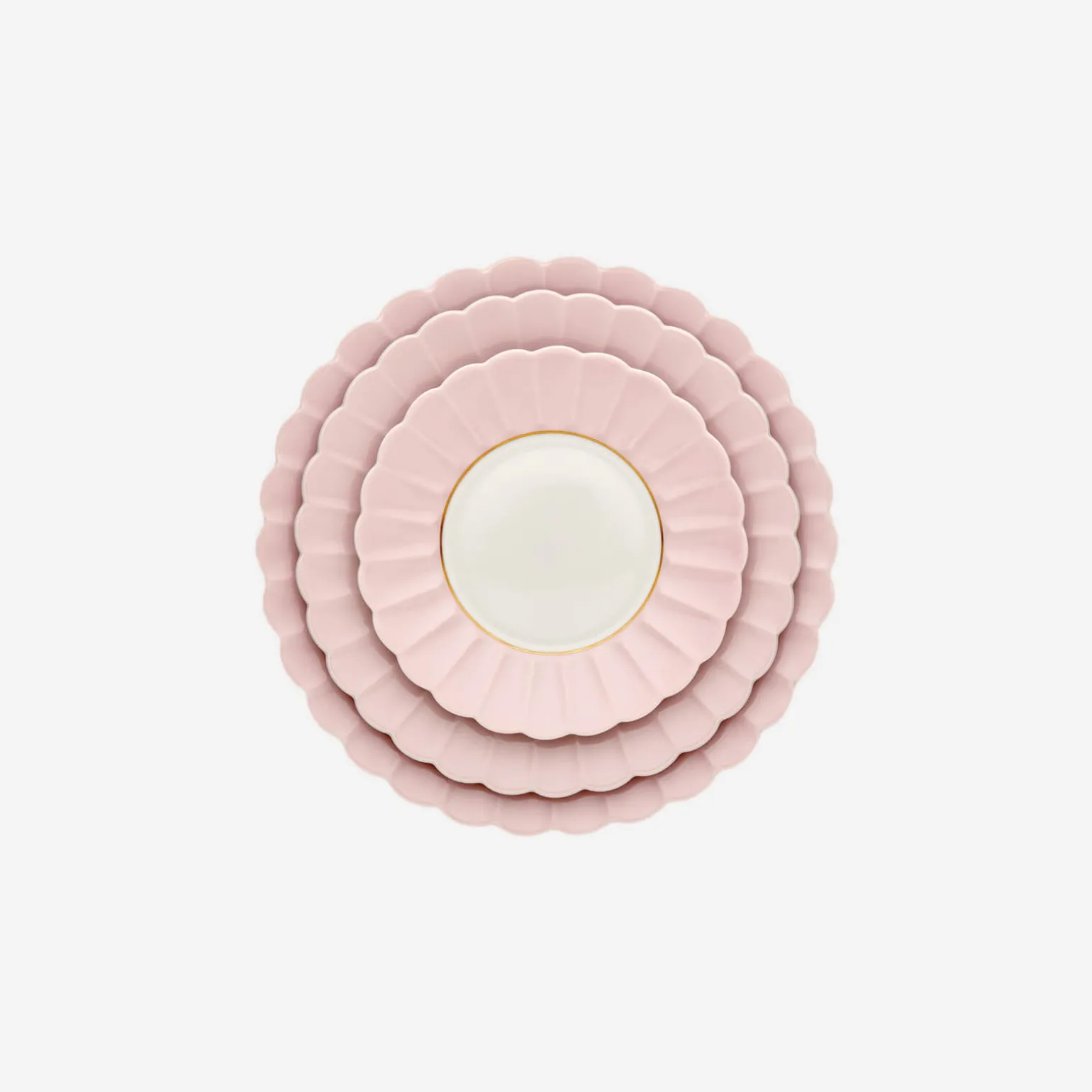 melon_dinner_plate_blush_1.webp Melon Dinner Plate Blush