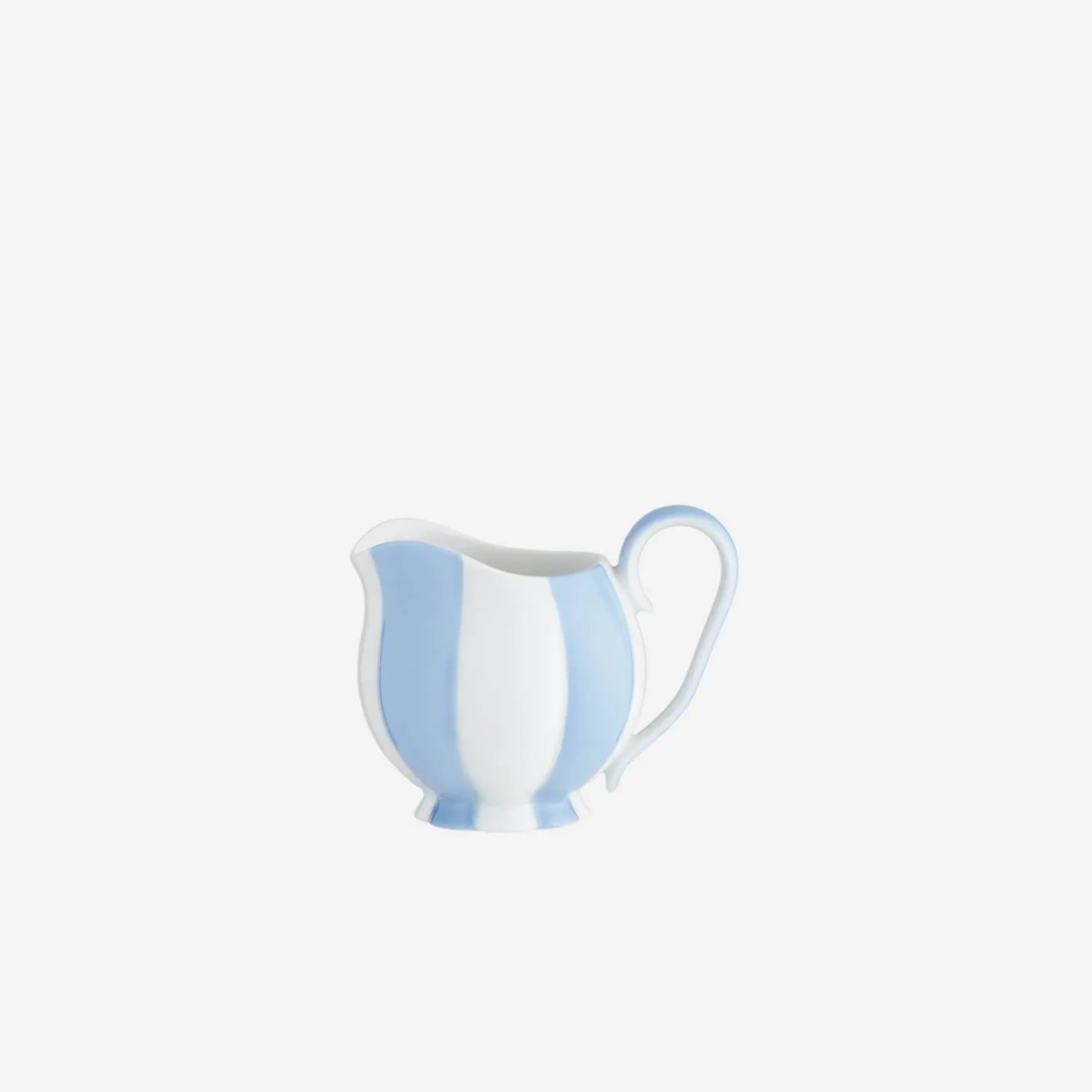 melon_light_blue_creamer_0.webp Melon Light Blue Creamer