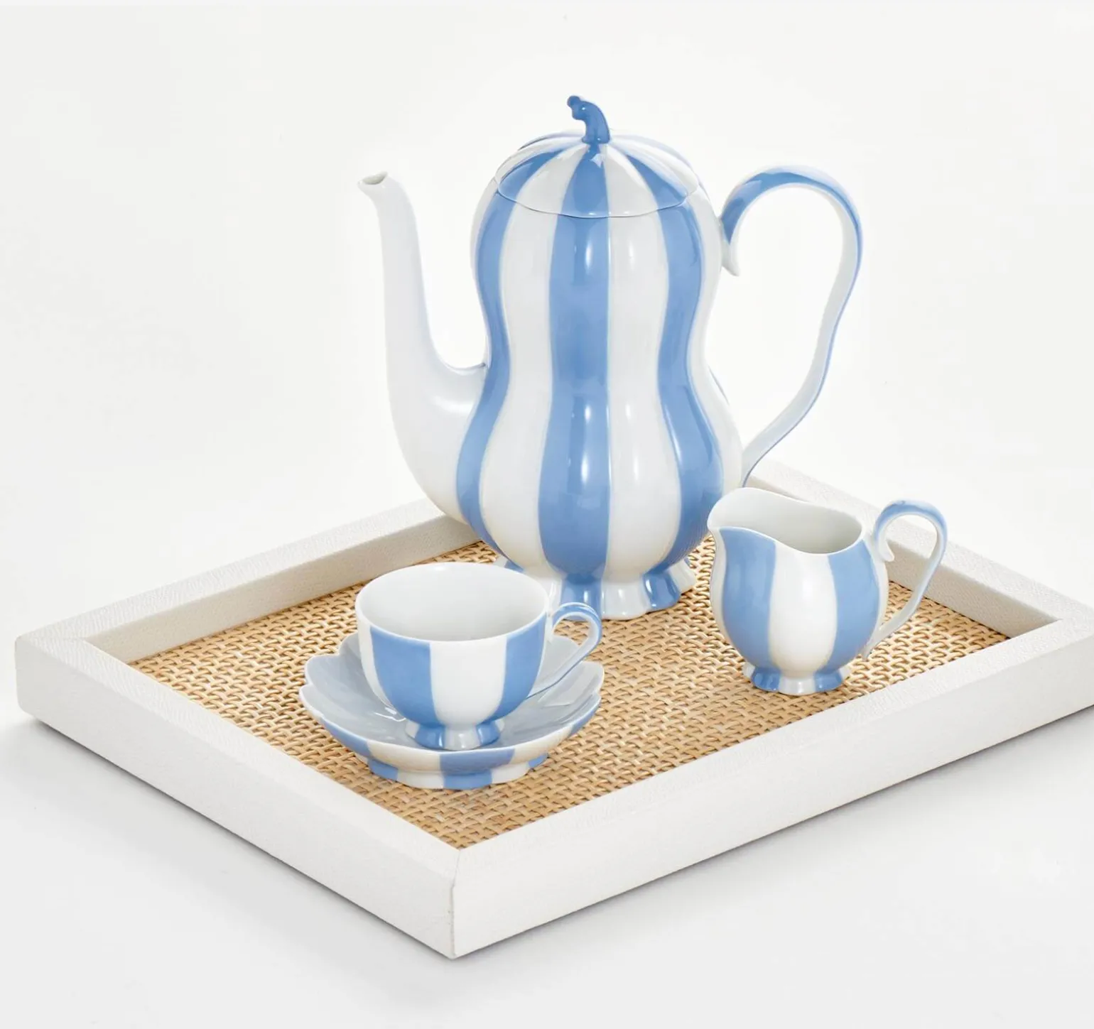 melon_light_blue_creamer_1.webp Melon Light Blue Creamer
