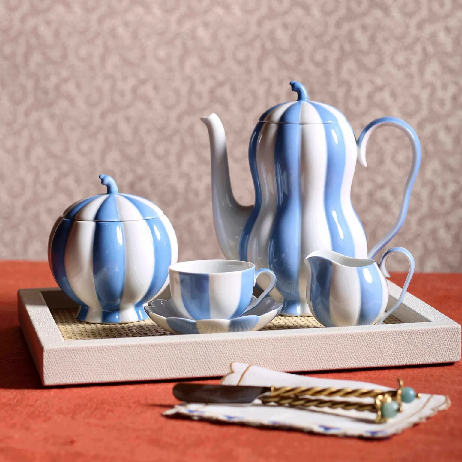 melon_light_blue_creamer_2.webp Melon Light Blue Creamer
