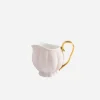 Melon Milk Jug Blush