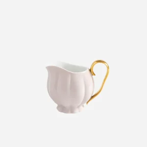 Melon Milk Jug Blush