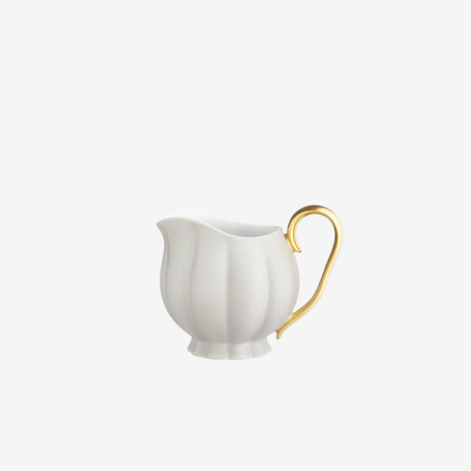 melon_milk_jug_matt_grey_0.webp Melon Milk Jug Matt Grey