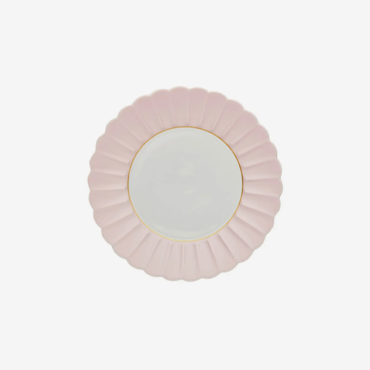 melon_starter_plate_blush_0.webp Melon Starter Plate Blush