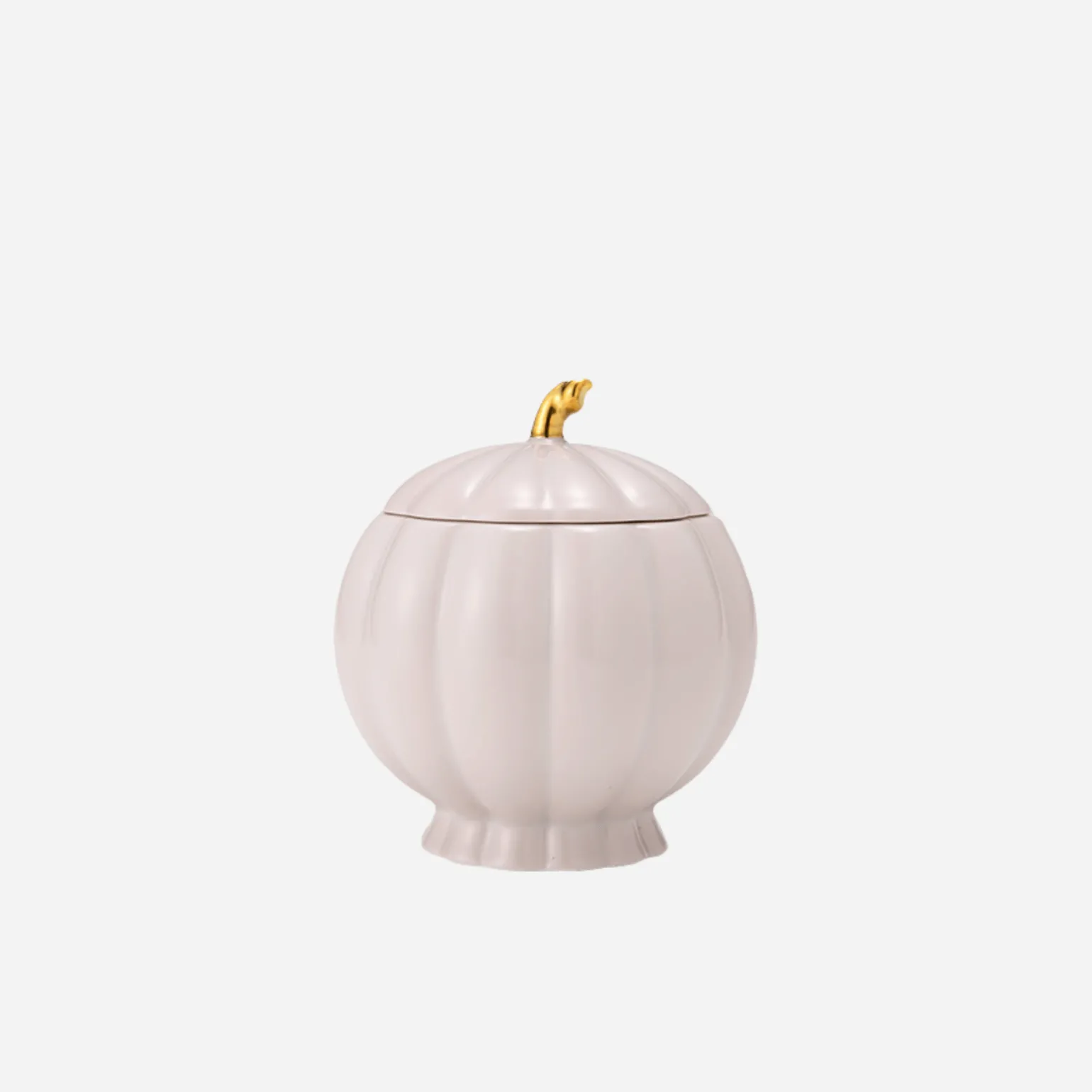 melon_sugar_bowl_blush_0.webp Melon Sugar Bowl Blush