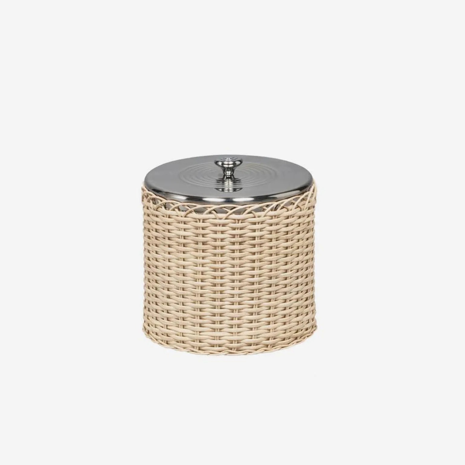 menton_large_natural_ratt_0.webp Menton Large Natural Rattan Ice Bucket
