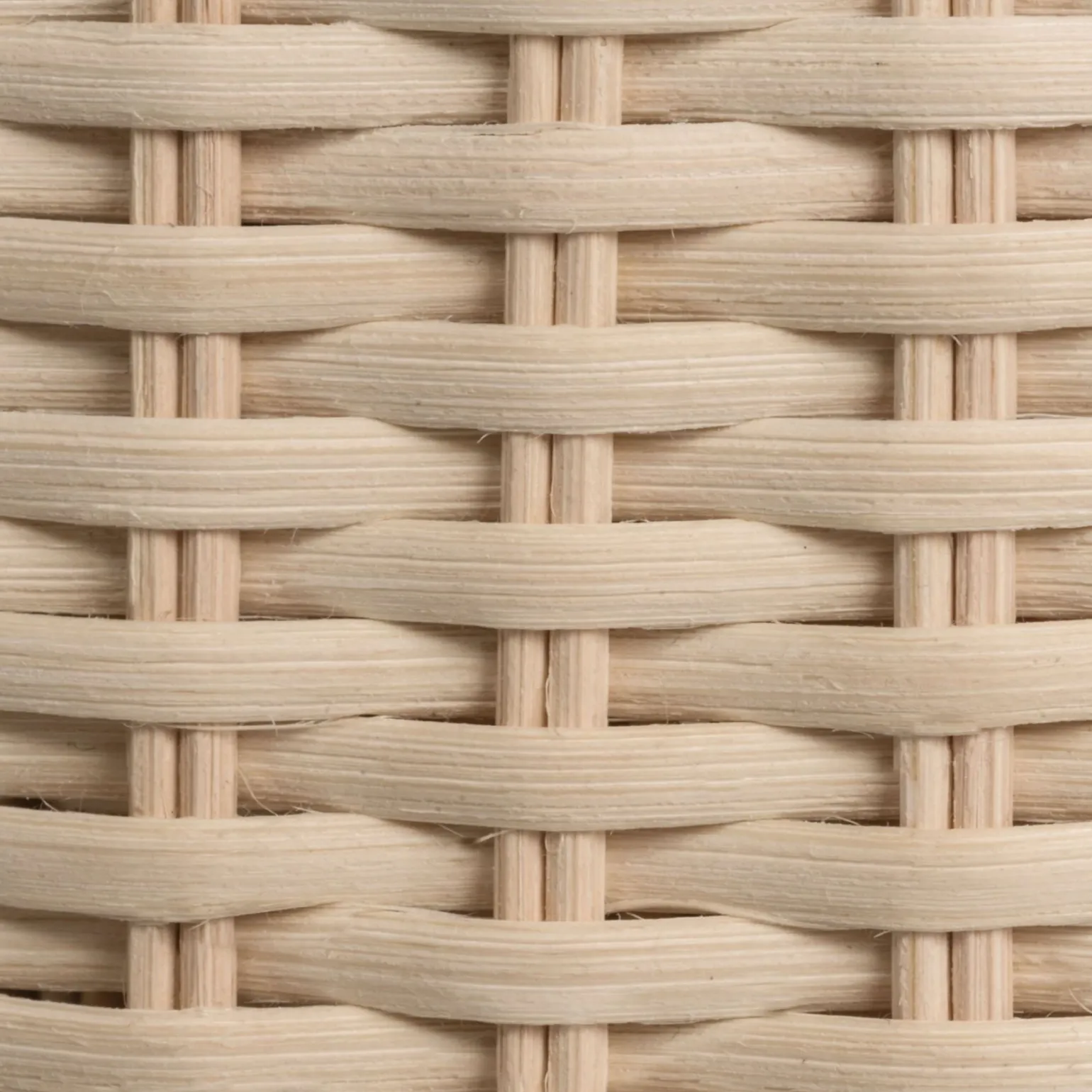 menton_large_natural_ratt_1.webp Menton Large Natural Rattan Ice Bucket