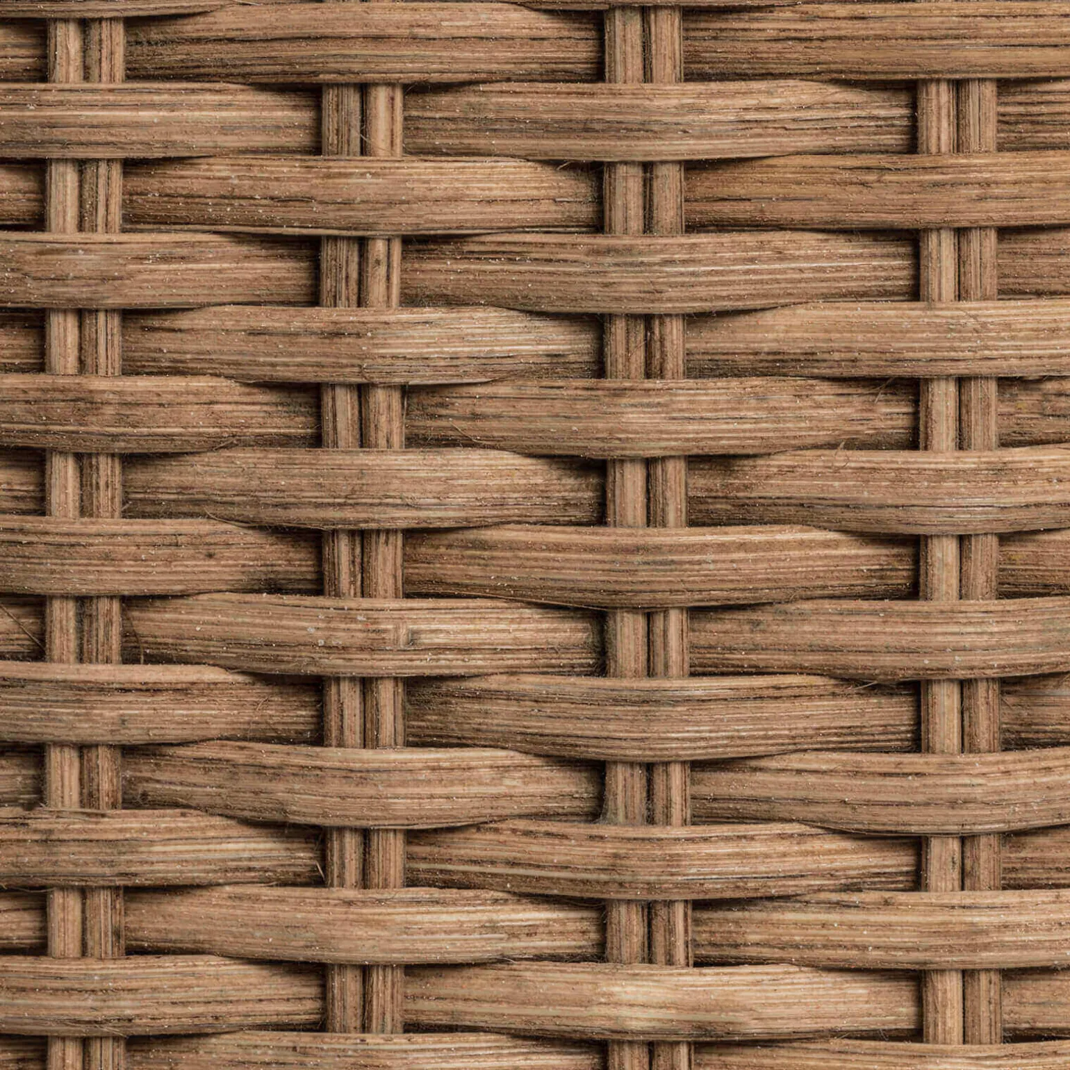 menton_small_rattan_ice_b_1.webp Menton Small Rattan Ice Bucket