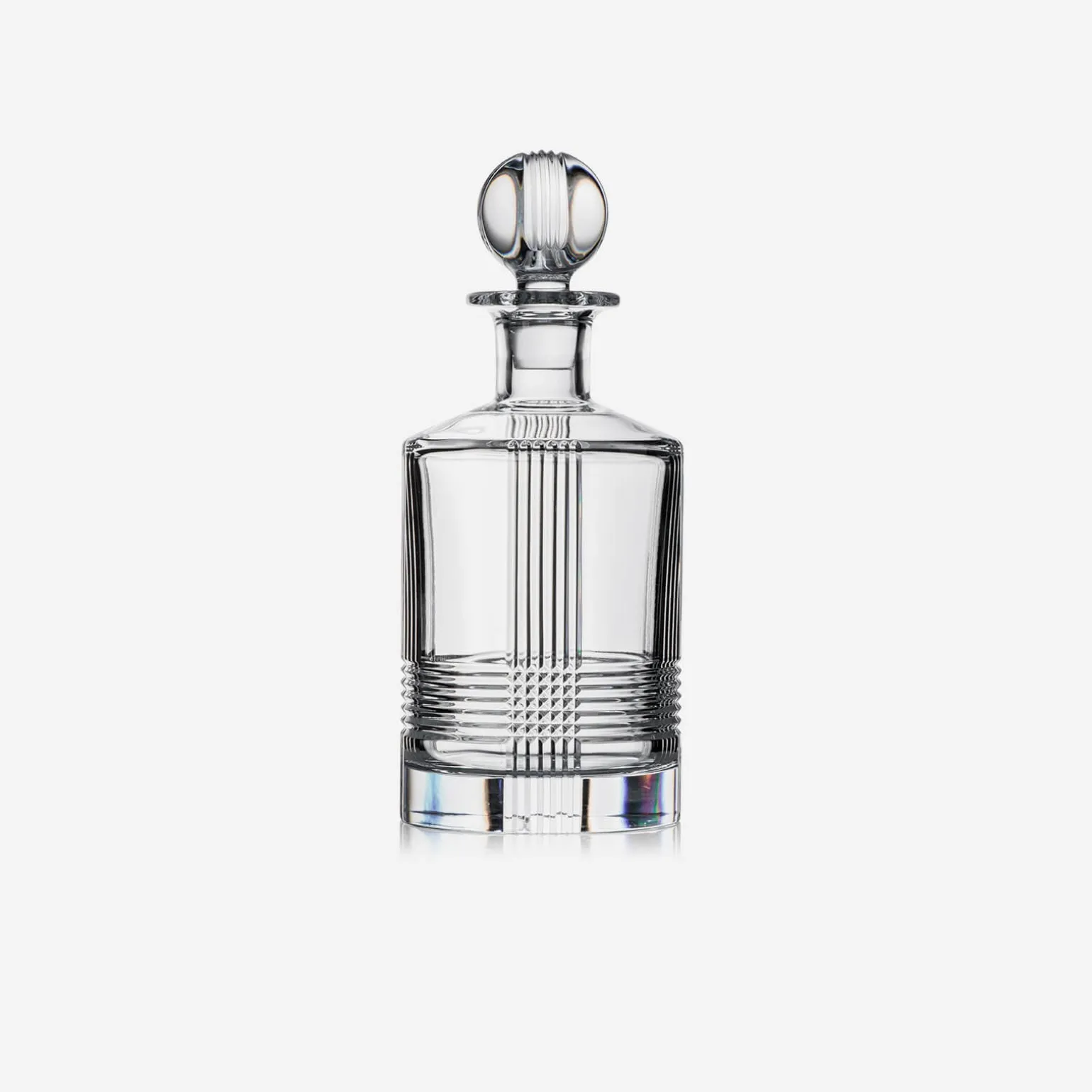 mercer_crystal_decanter_0.webp Mercer Crystal Decanter