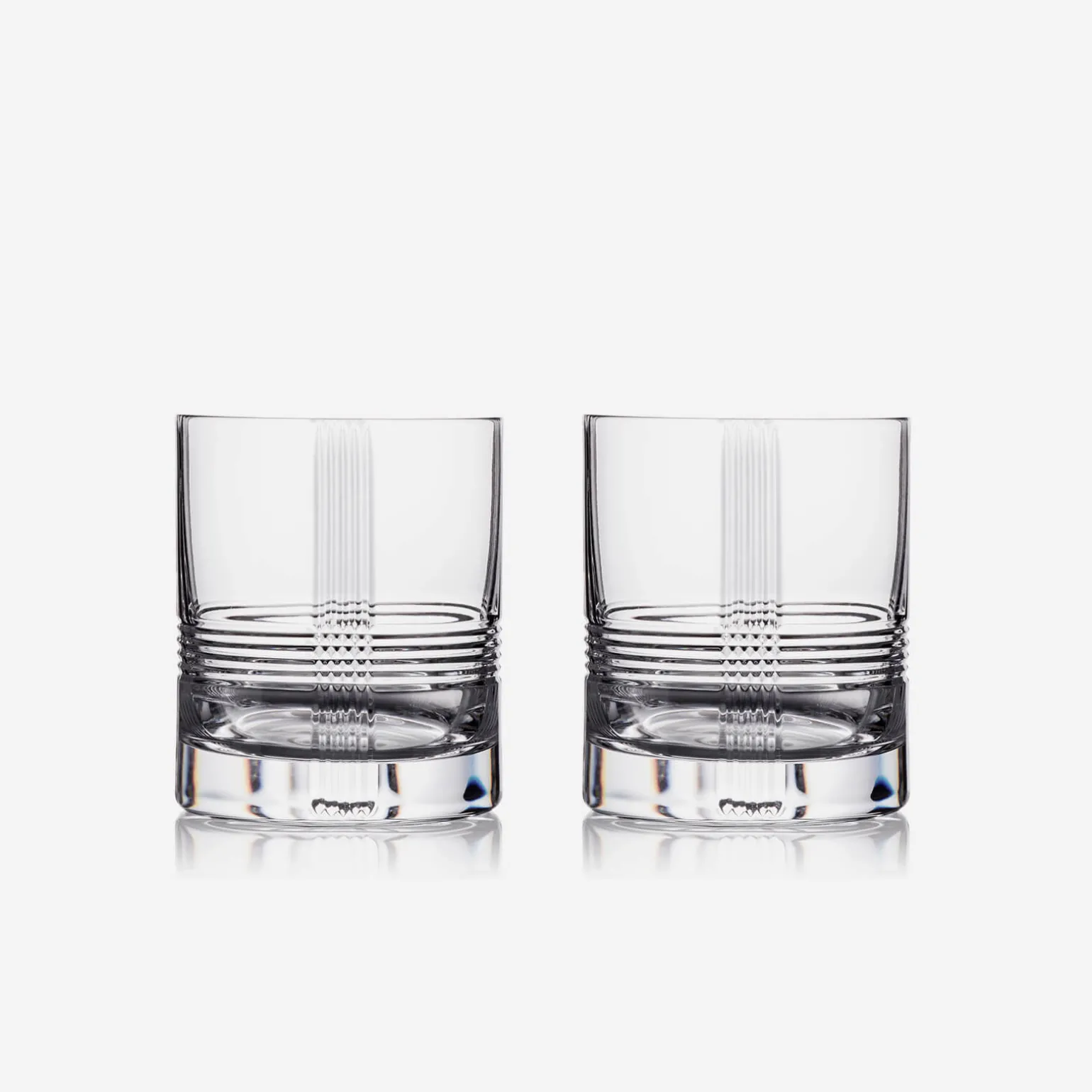 mercer_crystal_tumblers_s_0.webp Mercer Crystal Tumblers (Set of 2)