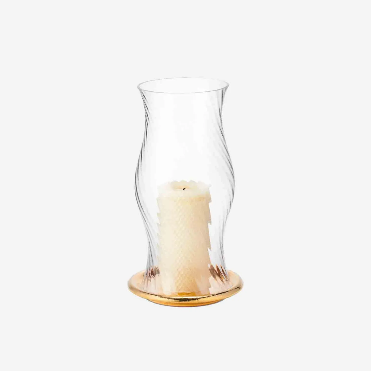 milla_glass_hurricane__sm_0.webp Milla Glass Hurricane - Small