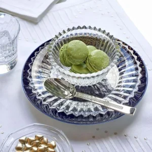 Mille Nuits Bowl