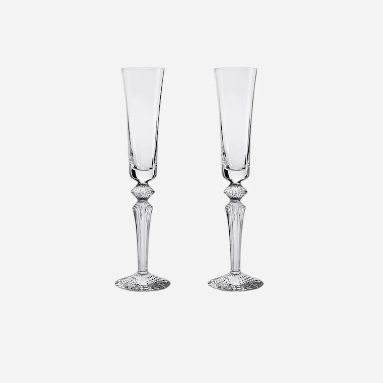 mille_nuits_flutissimo__s_0.webp Mille Nuits Flutissimo - Set of 2