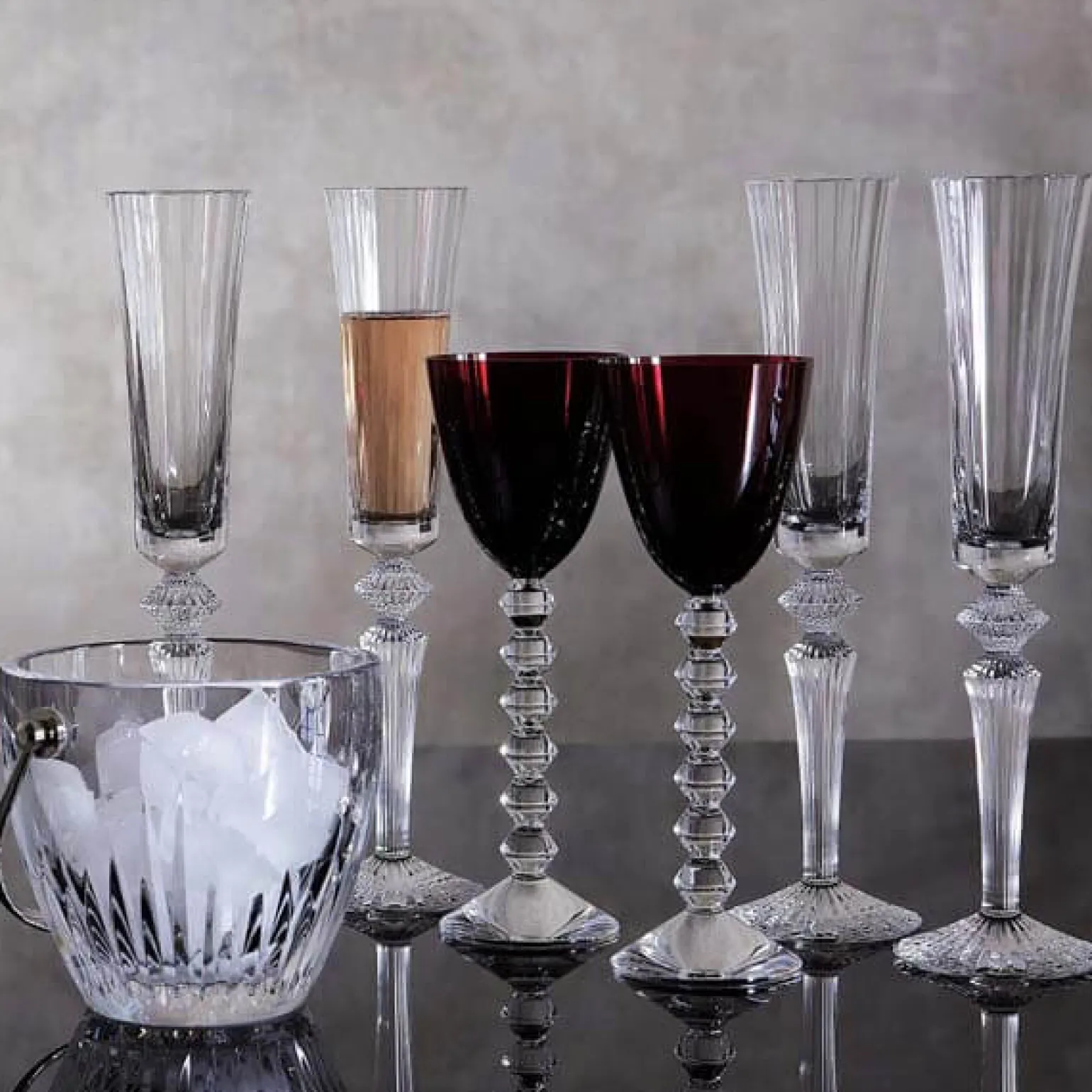 mille_nuits_flutissimo__s_1.webp Mille Nuits Flutissimo - Set of 2