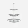 Mille Nuits Pastry Stand
