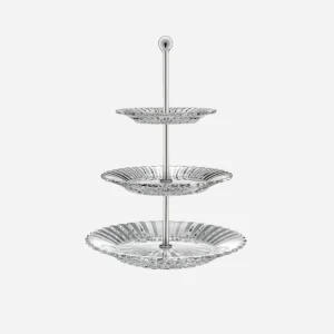 Mille Nuits Pastry Stand