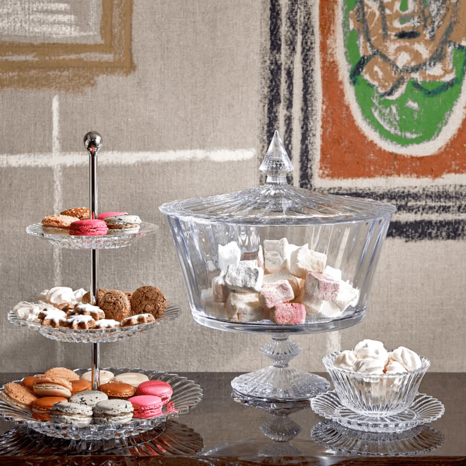 mille_nuits_pastry_stand_1.webp Mille Nuits Pastry Stand