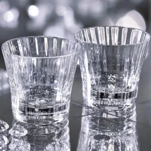 Mille Nuits Tumbler - Set of 2