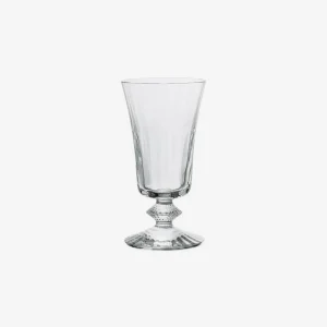 Mille Nuits Wine Glass