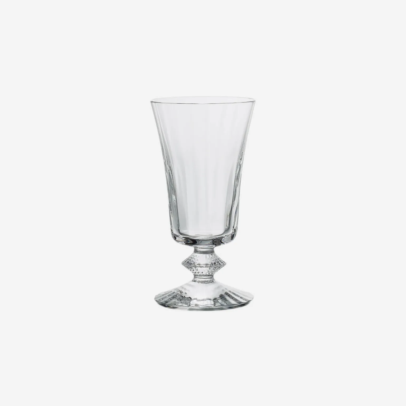 mille_nuits_wine_glass_0.webp Mille Nuits Wine Glass