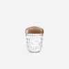 Mini Folia Copper Portable Lamp