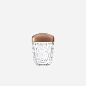 Mini Folia Copper Portable Lamp