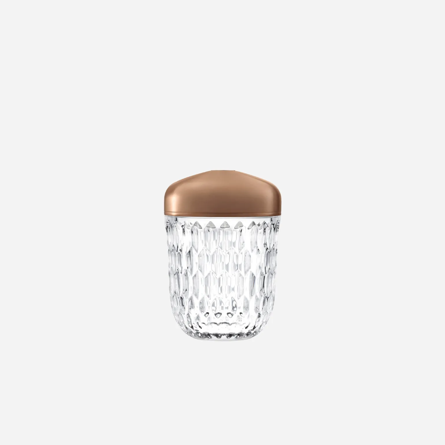 mini_folia_copper_portabl_0.webp Mini Folia Copper Portable Lamp