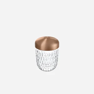 Mini Folia Copper Portable Lamp