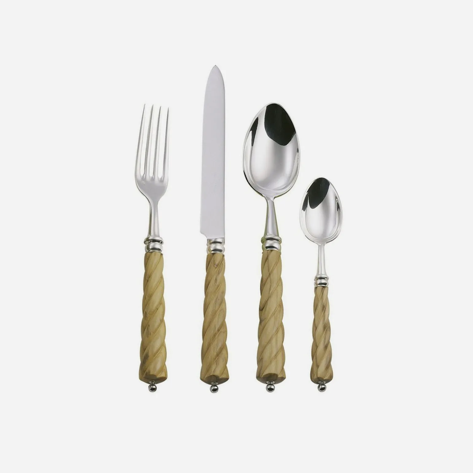 mistral_olivewood_piece_c_0.webp Mistral Olivewood 4-Piece Cutlery Set